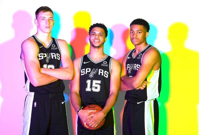 本文从四张 本文从四张