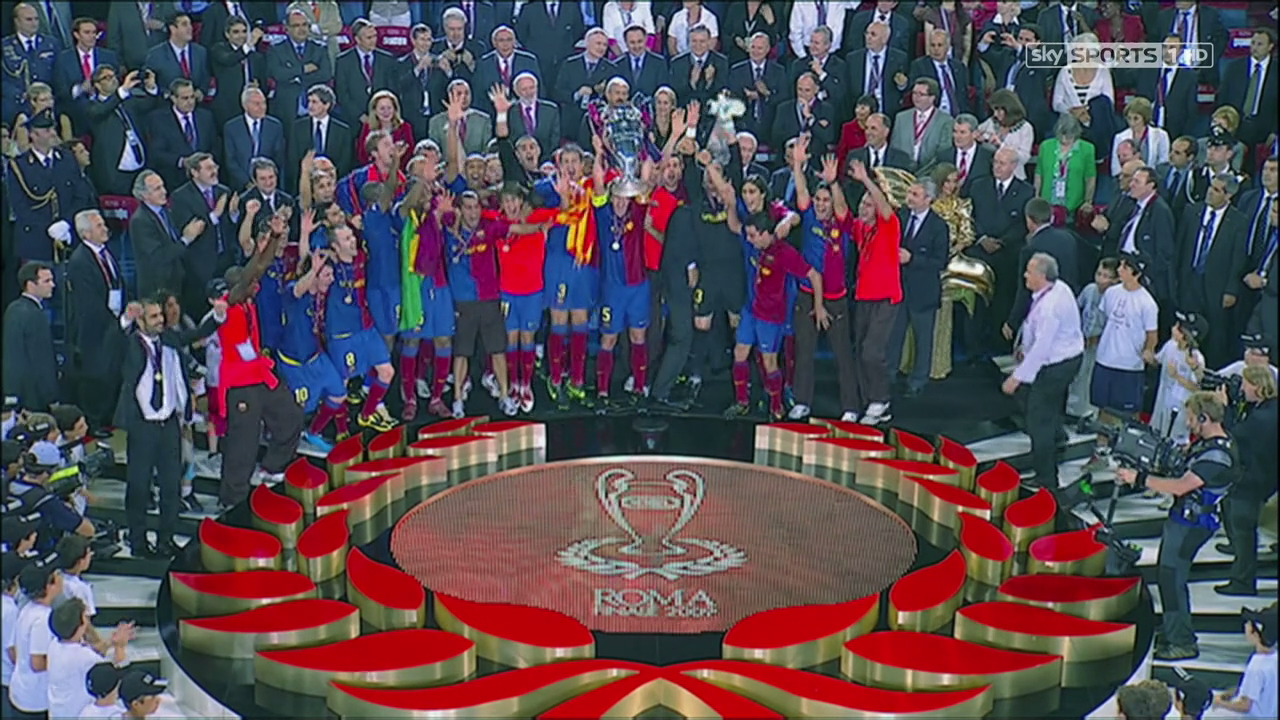 一个动作里 一个动作里