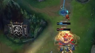 萨内的左脚 萨内的左脚