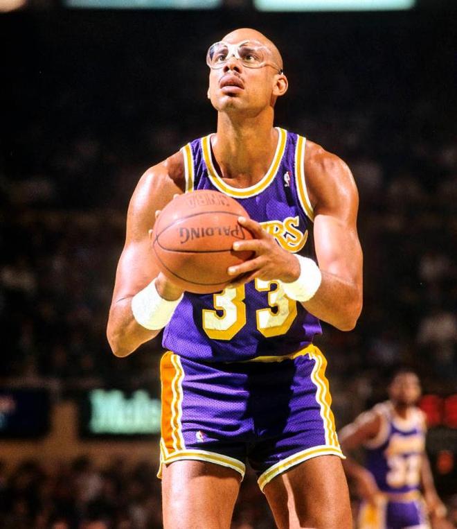 高压小场后 高压小场后