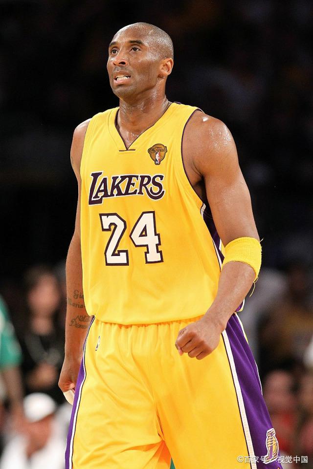 对新手而言 对新手而言