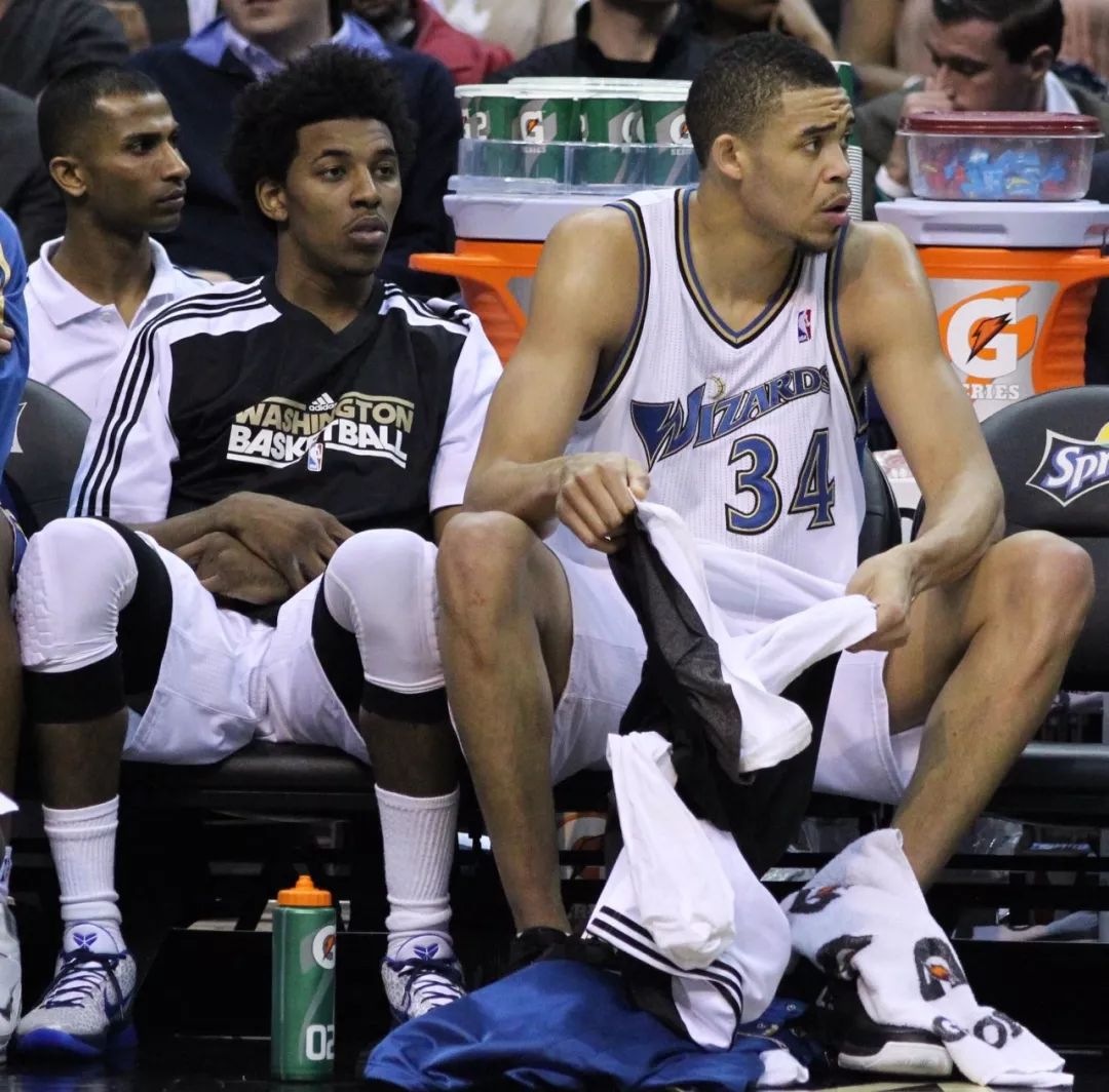 沉淀为直播 沉淀为直播