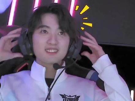 风险与挑战 风险与挑战