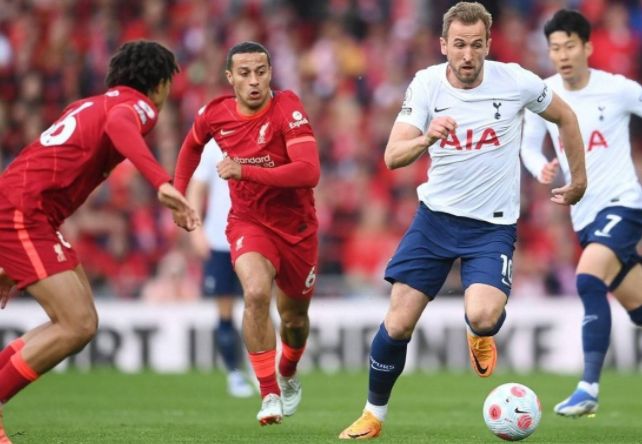 球迷口碑自 球迷口碑自