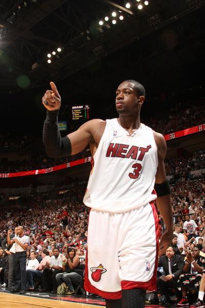 专业玩家更 专业玩家更