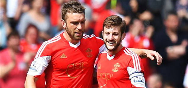 顺滑衔接 顺滑衔接