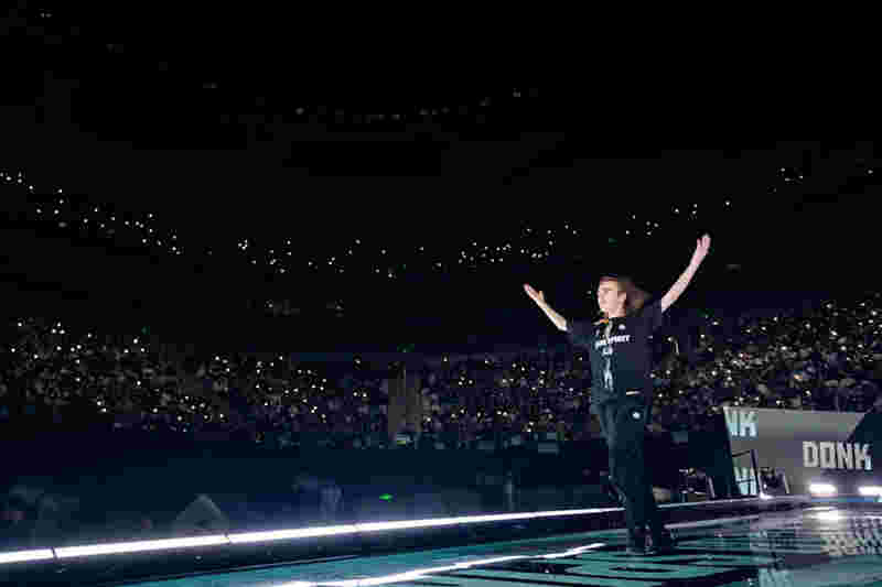 8秒鼻呼 8秒鼻呼