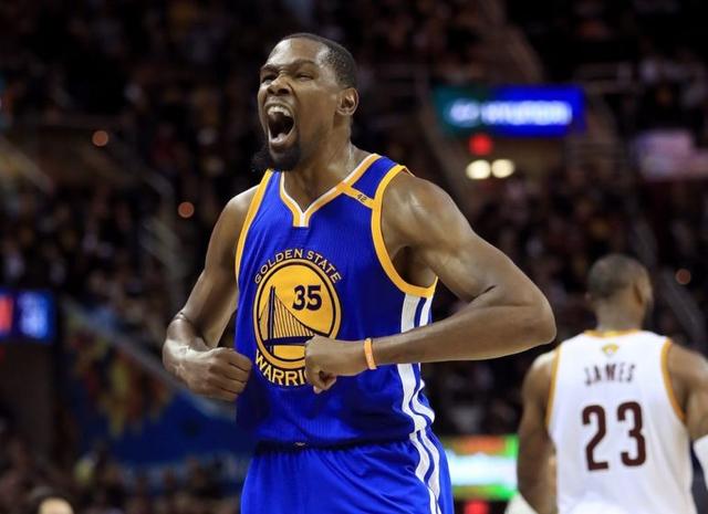 用稳态有氧 用稳态有氧