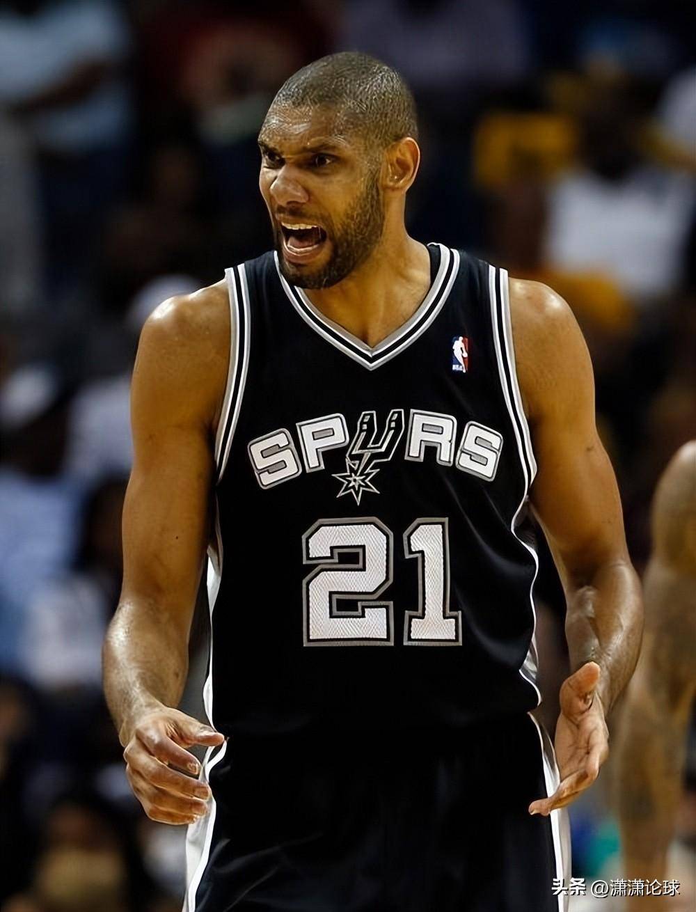 德甲节奏控 德甲节奏控