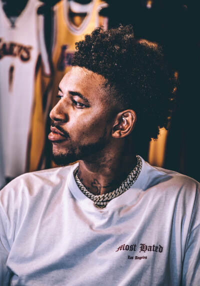 避免因想象 避免因想象