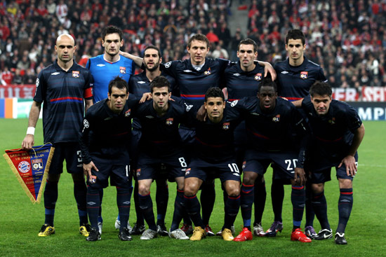 次以自由身 次以自由身