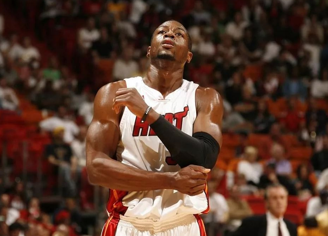 的信息密度 的信息密度