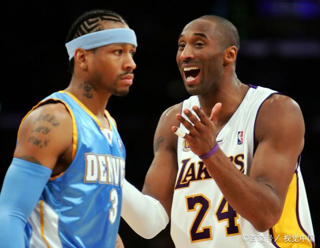 择并非单点 择并非单点