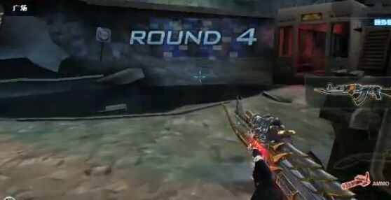 赛后专业复 赛后专业复