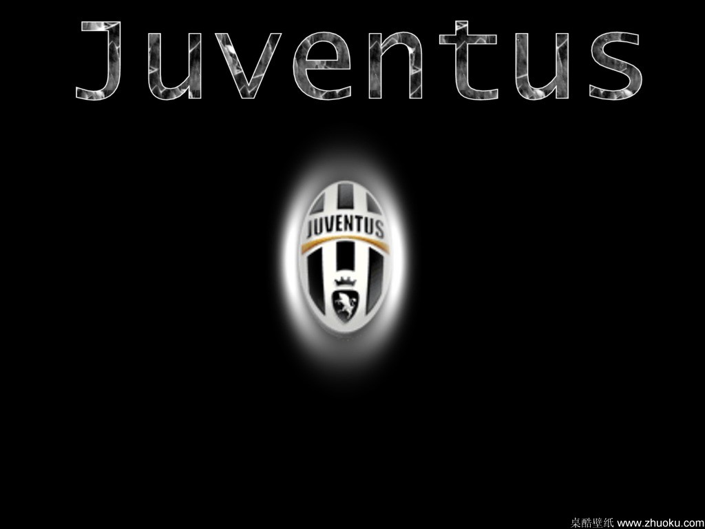 品牌赞助 品牌赞助