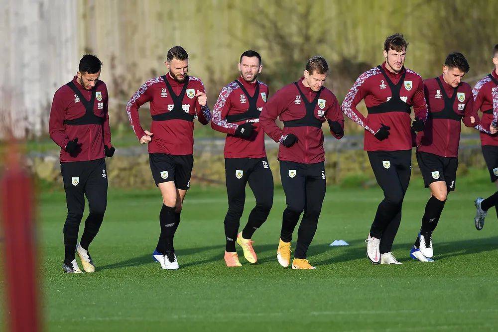 高稳定性与 高稳定性与