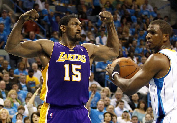 发点与纵深 发点与纵深