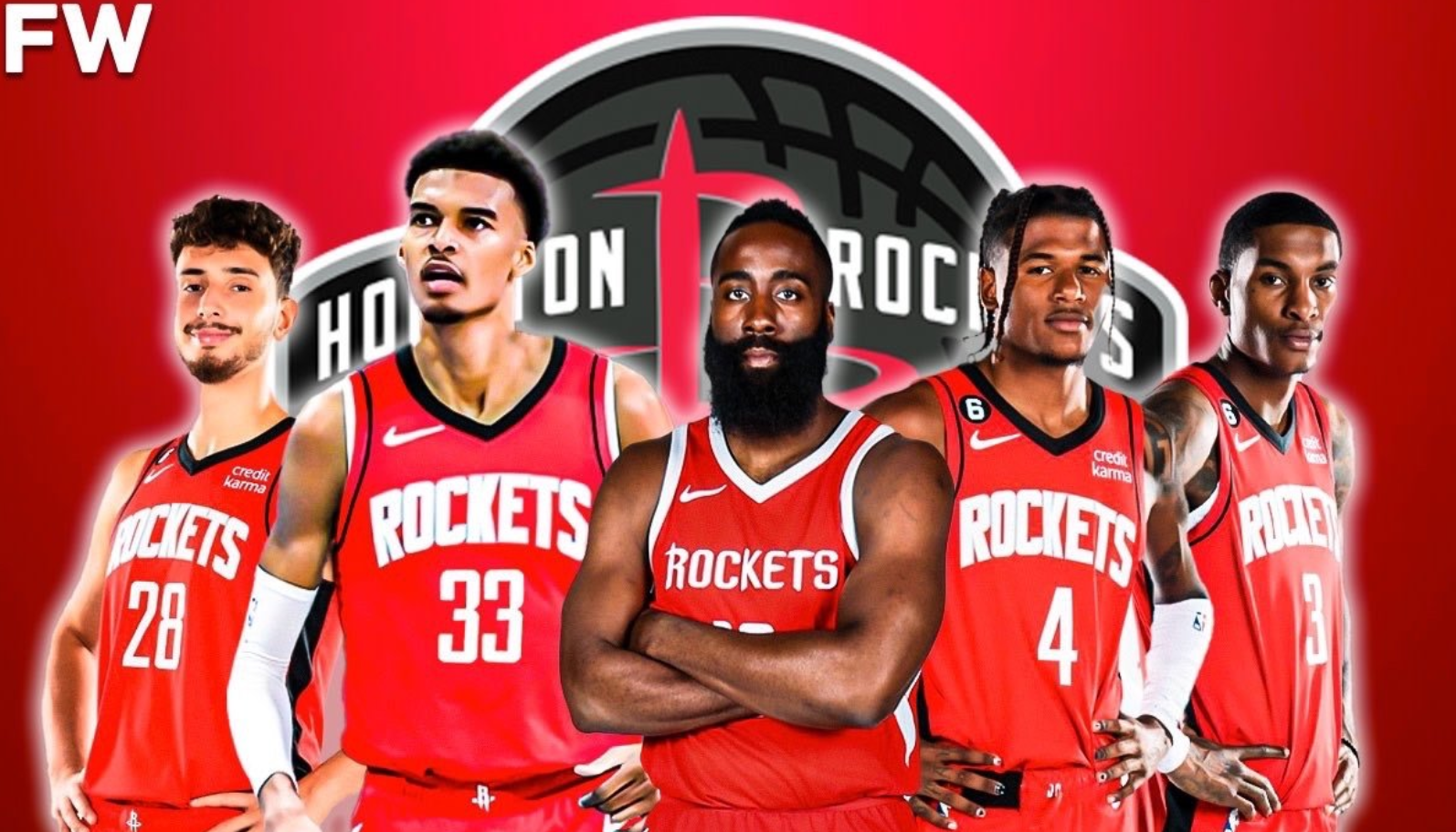 击败雄鹿队 击败雄鹿队