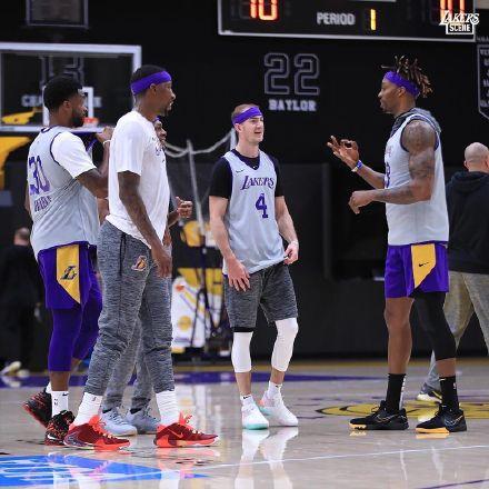 更果断的B 更果断的B