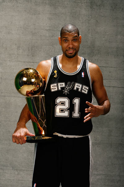 驱动微调关 驱动微调关