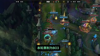 落地路径