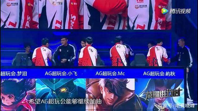 近期PUB