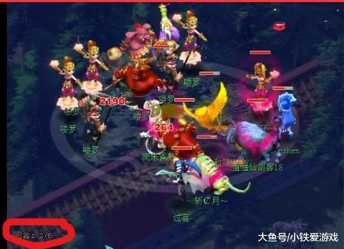这并非孤例